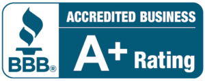 BBB-accredited-business-with-A-rating