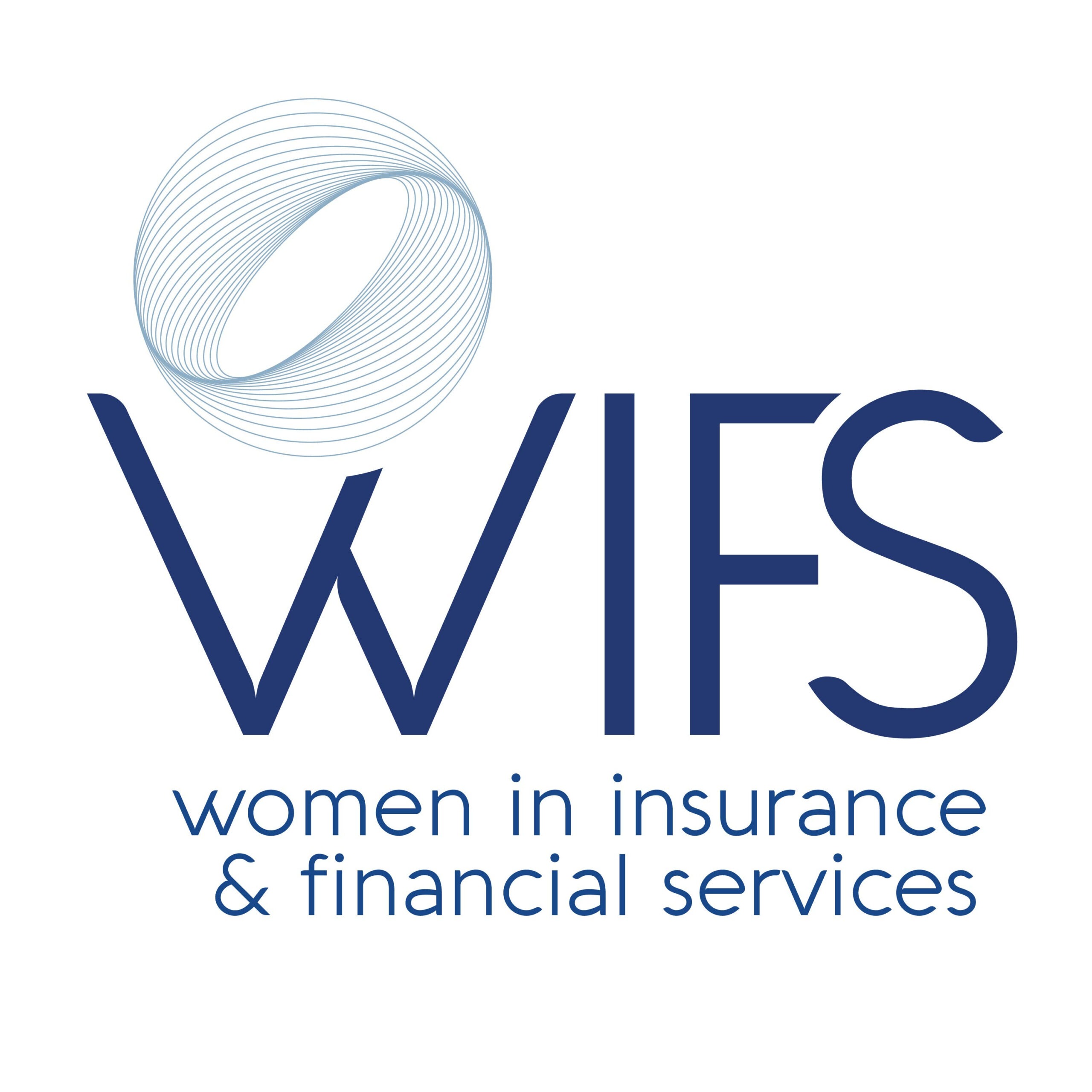 WIFS logo